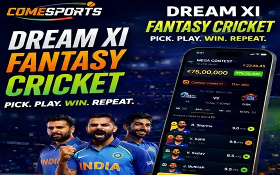 Gujarat vs Rajasthan on Ggmax365