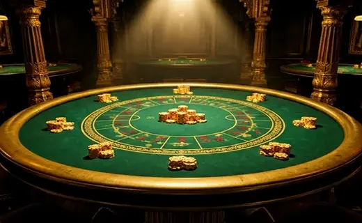 Teen Patti VIP