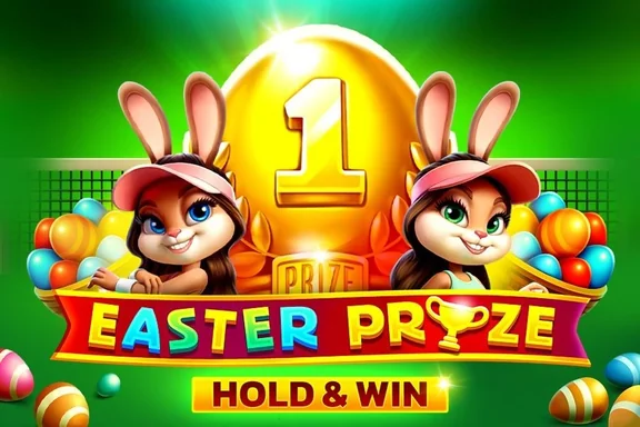 Three Card Poker — poker online