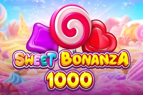 Poker Hold'em — poker online